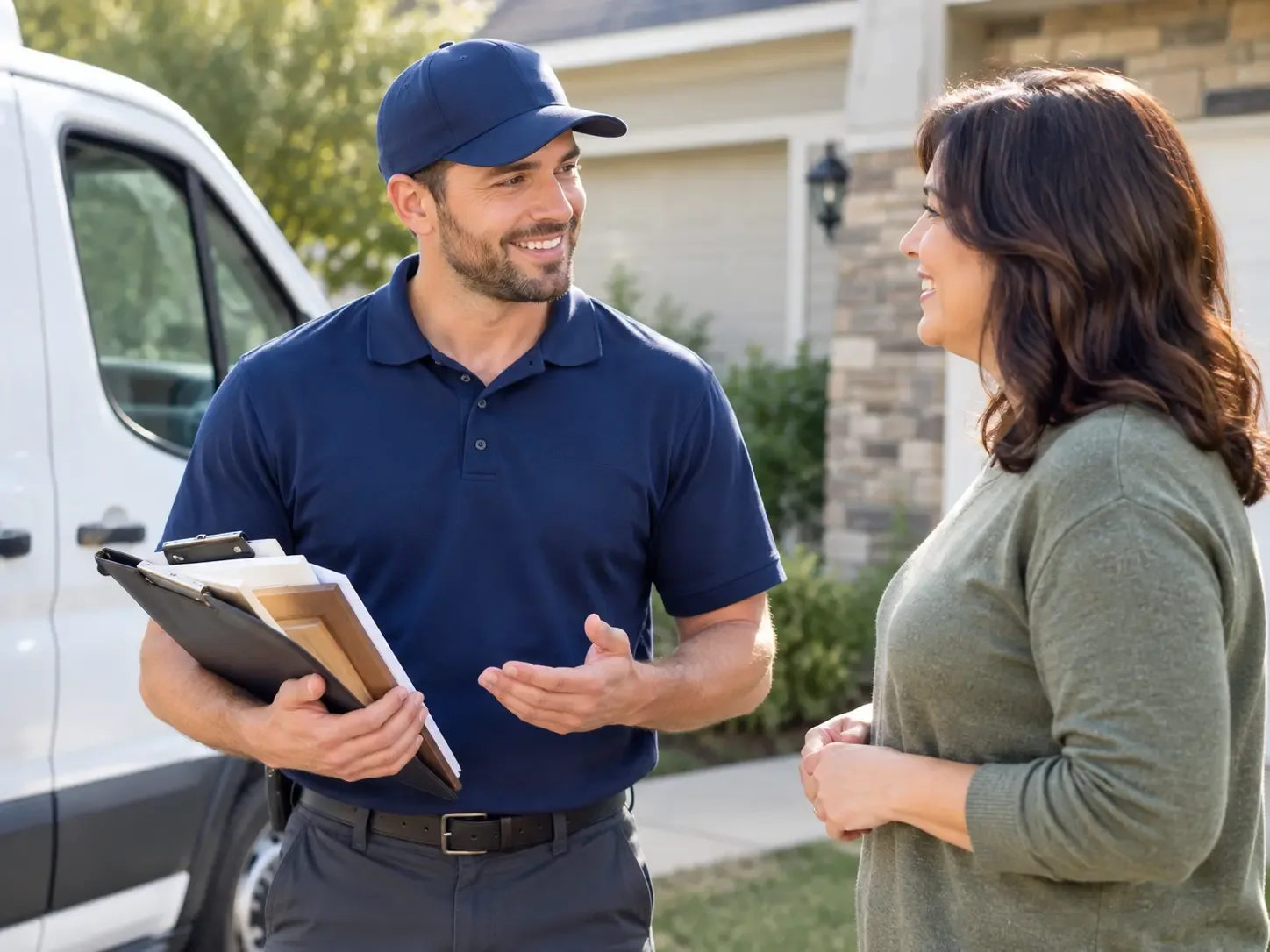 Kitchen Cabinet Refacing East Millsboro, PA FAQs